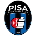 Pisa