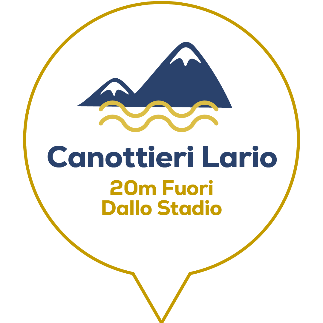 Canottieri Lario