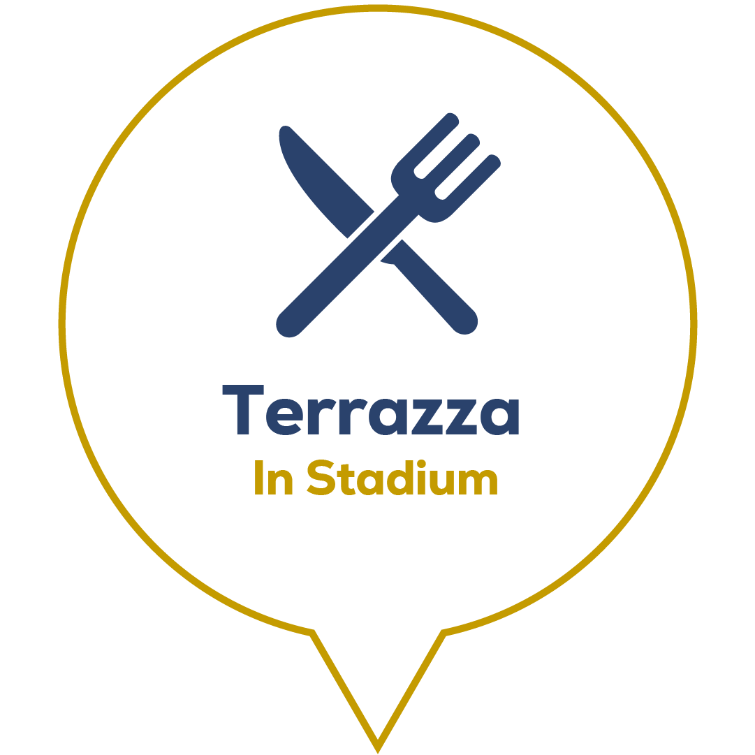 Terrazza