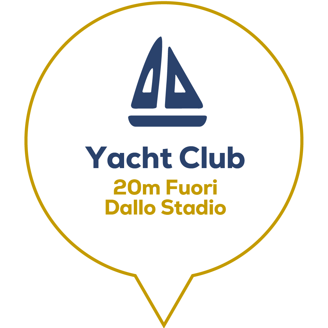 Yacht Club