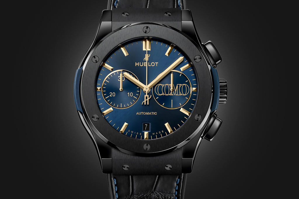 Classic-Fusion-Orlinski-Black-Magic