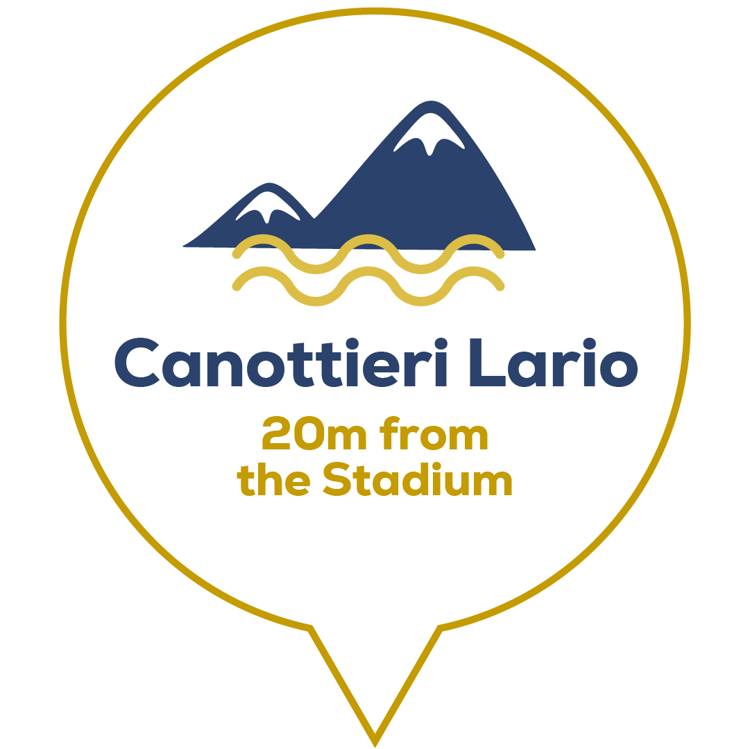 Canottieri Lario