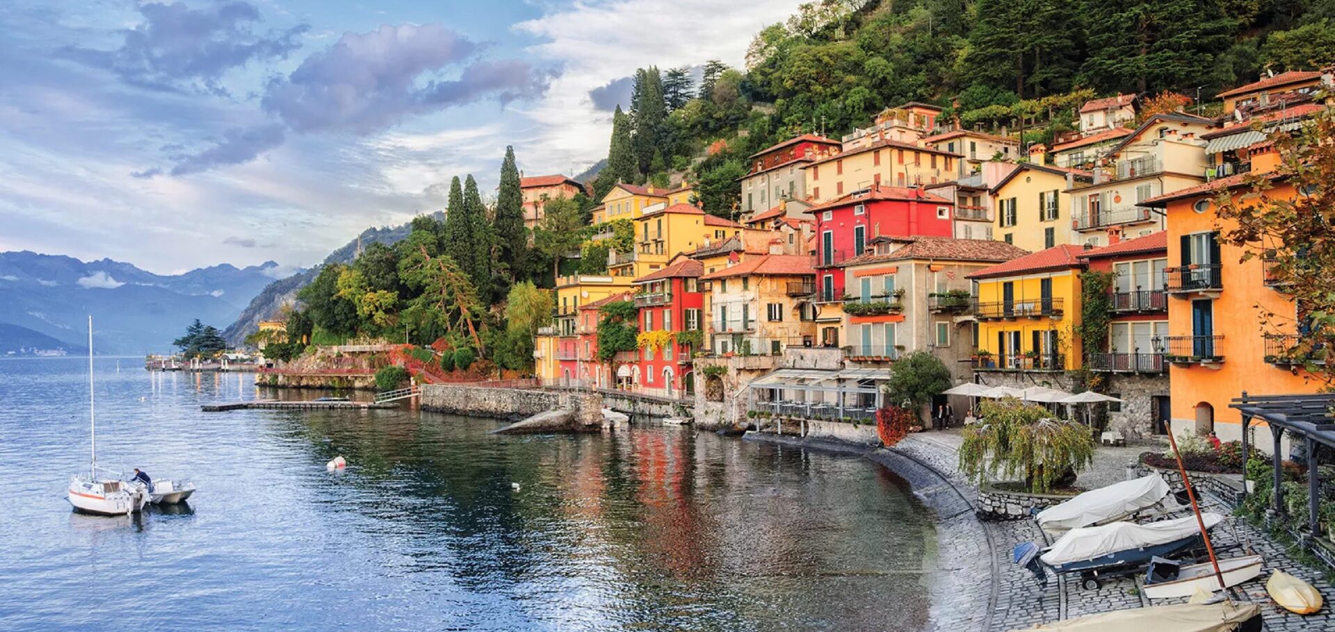 Summercamp Tourism Packages