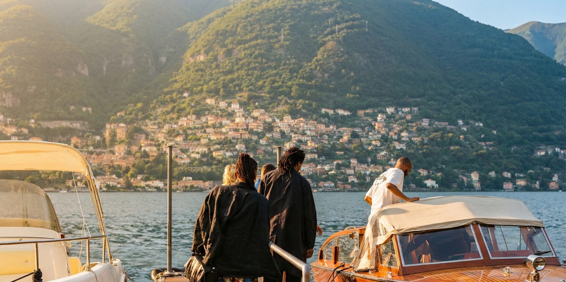 Matchday Tourism Packages