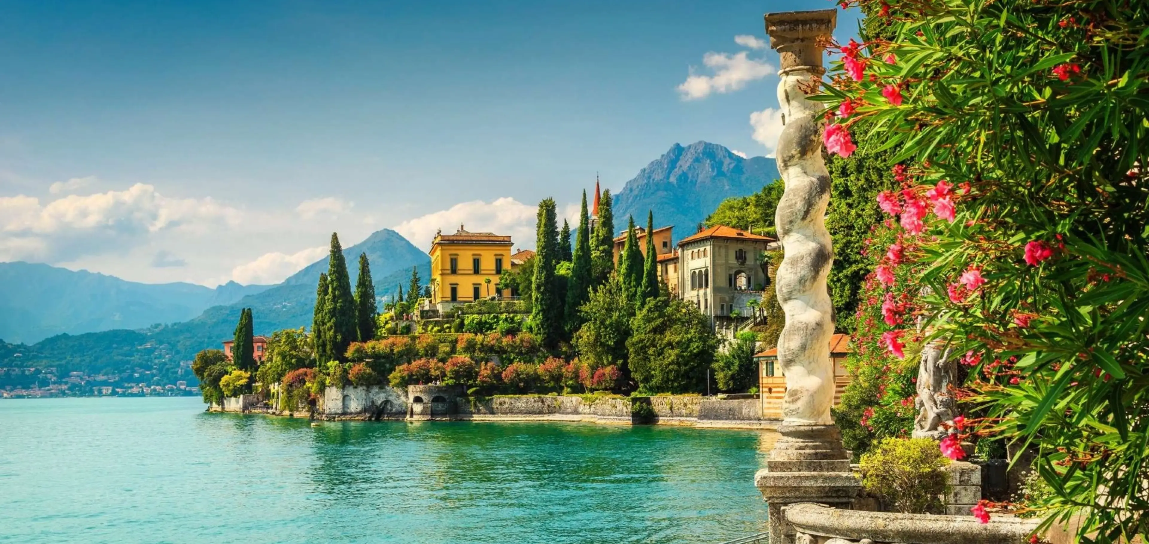 Matchday Tourism Packages