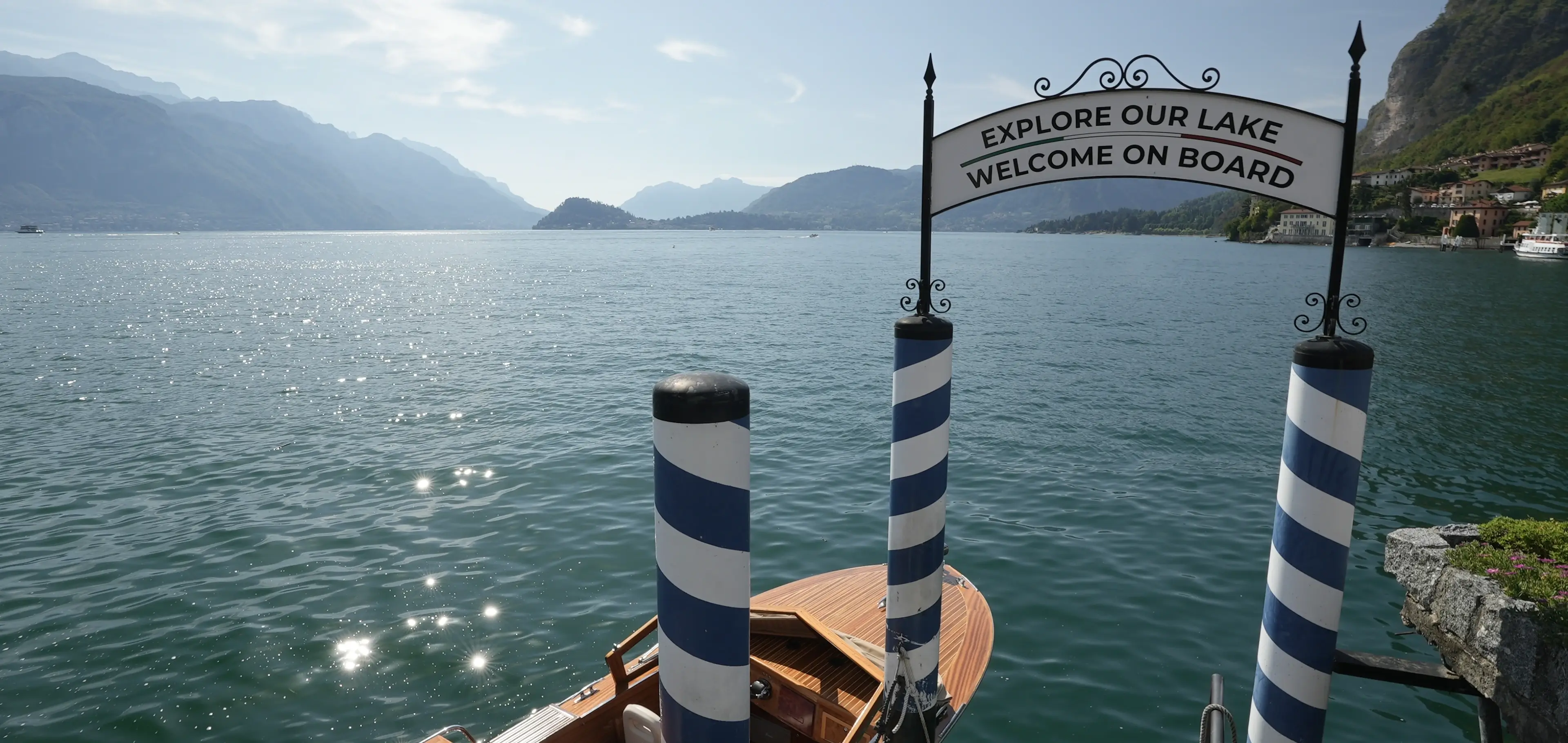 Matchday Tourism Packages