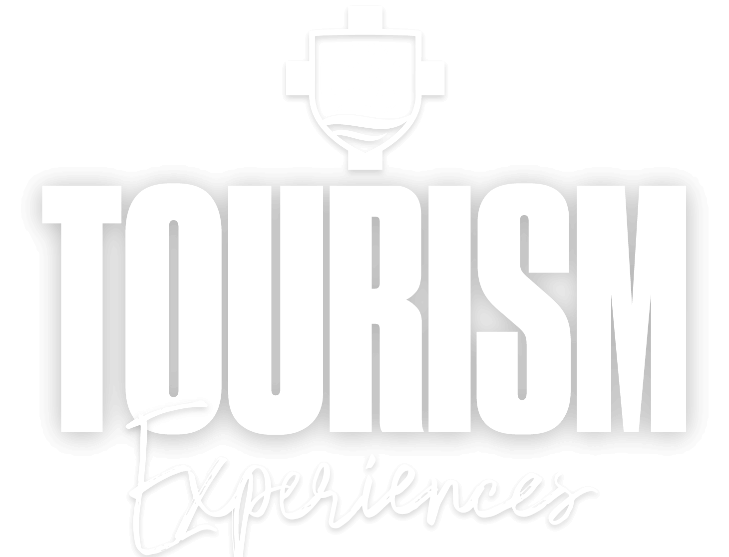 Tourism Experiences
